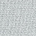 zz 614  Kvadrat